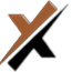 Rotating Image